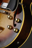 1967 Gibson ES-175D Archtop Electric Guitar - Used