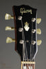 1967 Gibson ES-175D Archtop Electric Guitar - Used