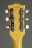 2024 Gibson Custom Shop Murphy Lab 1958 LP Jr. Heavy Aged Electric Guitar-Used