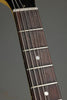 2024 Gibson Custom Shop Murphy Lab 1958 LP Jr. Heavy Aged Electric Guitar-Used