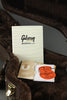 2024 Gibson Custom Shop Murphy Lab 1958 LP Jr. Heavy Aged Electric Guitar-Used