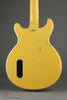 2024 Gibson Custom Shop Murphy Lab 1958 LP Jr. Heavy Aged Electric Guitar-Used