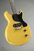 2024 Gibson Custom Shop Murphy Lab 1958 LP Jr. Heavy Aged Electric Guitar-Used