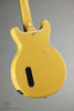 2024 Gibson Custom Shop Murphy Lab 1958 LP Jr. Heavy Aged Electric Guitar-Used