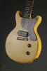 2024 Gibson Custom Shop Murphy Lab 1958 LP Jr. Heavy Aged Electric Guitar-Used