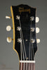 2024 Gibson Custom Shop Murphy Lab 1958 LP Jr. Heavy Aged Electric Guitar-Used
