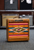 2025 Black Volt Amplification Trem-O-Hawk Amplifier-Used