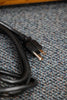 2025 Black Volt Amplification Trem-O-Hawk Amplifier-Used