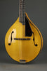 2023 Northfield A-5 Special NFMSP-A5 Amber Mandolin -Used