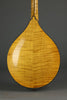 2023 Northfield A-5 Special NFMSP-A5 Amber Mandolin -Used