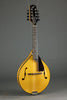 2023 Northfield A-5 Special NFMSP-A5 Amber Mandolin -Used