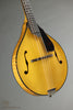 2023 Northfield A-5 Special NFMSP-A5 Amber Mandolin -Used