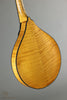 2023 Northfield A-5 Special NFMSP-A5 Amber Mandolin -Used