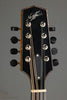 2023 Northfield A-5 Special NFMSP-A5 Amber Mandolin -Used