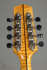 2023 Northfield A-5 Special NFMSP-A5 Amber Mandolin -Used