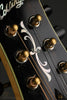 2004 Collings MT2 Blonde Mandolin-Used