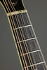 2004 Collings MT2 Blonde Mandolin-Used