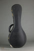 2004 Collings MT2 Blonde Mandolin-Used