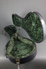 2004 Collings MT2 Blonde Mandolin-Used