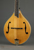 2004 Collings MT2 Blonde Mandolin-Used