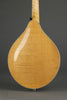 2004 Collings MT2 Blonde Mandolin-Used
