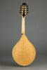2004 Collings MT2 Blonde Mandolin-Used