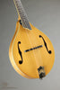 2004 Collings MT2 Blonde Mandolin-Used