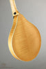 2004 Collings MT2 Blonde Mandolin-Used