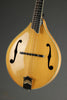2004 Collings MT2 Blonde Mandolin-Used