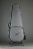 2026 Northfield WaveLength NFO-AT4 Octave Mandolin-Used