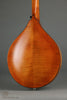 2026 Northfield WaveLength NFO-AT4 Octave Mandolin-Used