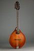 2026 Northfield WaveLength NFO-AT4 Octave Mandolin-Used