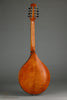 2026 Northfield WaveLength NFO-AT4 Octave Mandolin-Used