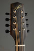 2026 Northfield WaveLength NFO-AT4 Octave Mandolin-Used
