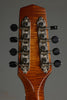 2026 Northfield WaveLength NFO-AT4 Octave Mandolin-Used