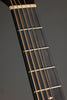 2011 Huss & Dalton TD-R Acoustic Guitar-Used
