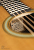 2011 Huss & Dalton TD-R Acoustic Guitar-Used