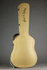 2011 Huss & Dalton TD-R Acoustic Guitar-Used