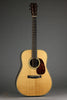 2011 Huss & Dalton TD-R Acoustic Guitar-Used