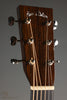 2011 Huss & Dalton TD-R Acoustic Guitar-Used