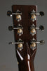 2011 Huss & Dalton TD-R Acoustic Guitar-Used