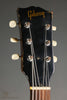 1967 Gibson ES-125CD Arch Top Guitar-Used