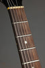 1967 Gibson ES-125CD Arch Top Guitar-Used