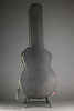 1967 Gibson ES-125CD Arch Top Guitar-Used