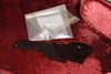 1967 Gibson ES-125CD Arch Top Guitar-Used