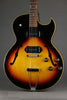 1967 Gibson ES-125CD Arch Top Guitar-Used