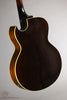 1967 Gibson ES-125CD Arch Top Guitar-Used