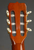 2008 José Ramirez Limited Edition 125 Años Classical Guitar-Used