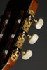 2008 José Ramirez Limited Edition 125 Años Classical Guitar-Used