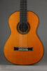 2008 José Ramirez Limited Edition 125 Años Classical Guitar-Used
